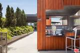 6250 Hollywood Blvd - Photo 40