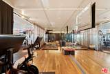6250 Hollywood Blvd - Photo 43