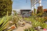 6250 Hollywood Blvd - Photo 44