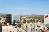 6250 Hollywood Blvd - Photo 45