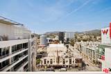 6250 Hollywood Blvd - Photo 46