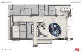 6250 Hollywood Blvd - Photo 47