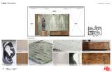 6250 Hollywood Blvd - Photo 48