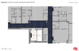 6250 Hollywood Blvd - Photo 49