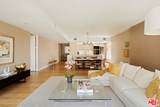 6250 Hollywood Blvd - Photo 5