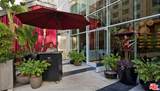 6250 Hollywood Blvd - Photo 52