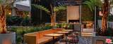 6250 Hollywood Blvd - Photo 55
