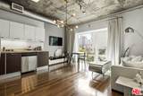 645 9th St - Photo 1