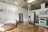 645 9th St - Photo 10
