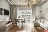 645 9th St - Photo 11