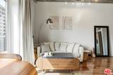645 9th St - Photo 12