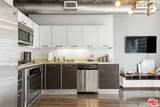 645 9th St - Photo 13