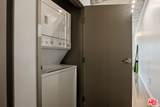 645 9th St - Photo 14
