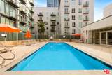 645 9th St - Photo 16