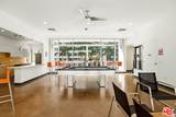 645 9th St - Photo 18