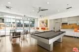 645 9th St - Photo 19