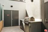 645 9th St - Photo 20