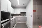 645 9th St - Photo 23