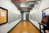 645 9th St - Photo 24