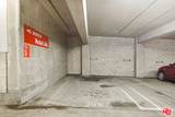 645 9th St - Photo 25