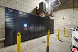 645 9th St - Photo 26