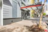 645 9th St - Photo 29