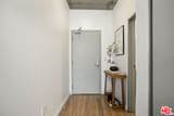 645 9th St - Photo 3