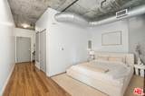 645 9th St - Photo 4