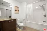 645 9th St - Photo 6