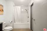 645 9th St - Photo 7