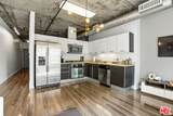 645 9th St - Photo 8