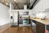 645 9th St - Photo 9