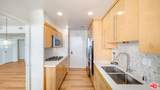 17350 Sunset Blvd - Photo 10