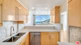 17350 Sunset Blvd - Photo 11