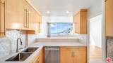 17350 Sunset Blvd - Photo 12