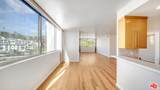 17350 Sunset Blvd - Photo 13
