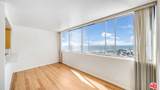 17350 Sunset Blvd - Photo 14