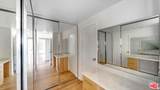 17350 Sunset Blvd - Photo 15
