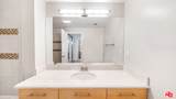 17350 Sunset Blvd - Photo 16