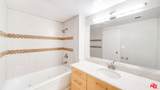 17350 Sunset Blvd - Photo 17