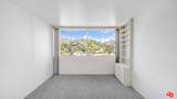 17350 Sunset Blvd - Photo 18