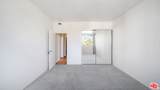17350 Sunset Blvd - Photo 19