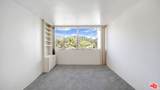 17350 Sunset Blvd - Photo 20