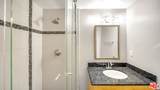 17350 Sunset Blvd - Photo 21