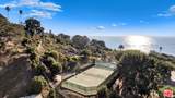 17350 Sunset Blvd - Photo 22