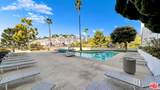 17350 Sunset Blvd - Photo 23