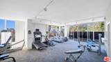 17350 Sunset Blvd - Photo 24