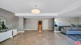 17350 Sunset Blvd - Photo 25