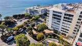 17350 Sunset Blvd - Photo 29