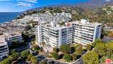 17350 Sunset Blvd - Photo 4